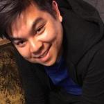 Jamaica Plain resident Duy Doan is this year?s winner of the Yale Younger Poets prize.